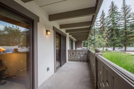 Villa Cortina With Access To Gondola Vail Exterior foto