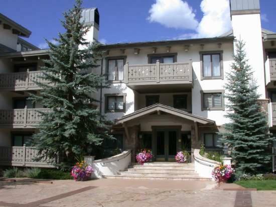 Villa Cortina With Access To Gondola Vail Exterior foto
