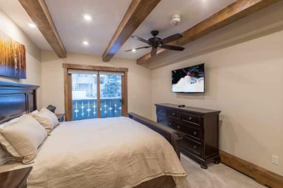 Villa Cortina With Access To Gondola Vail Exterior foto